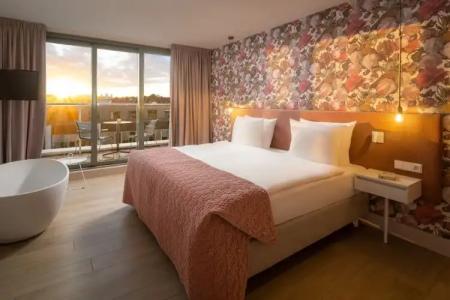 Van der Valk Hildesheim - 97