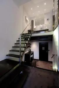 Van der Valk Hildesheim - 42