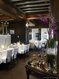 Van der Valk Hildesheim - 11