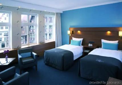 Van der Valk Hildesheim - 5