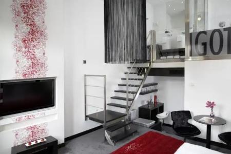 Van der Valk Hildesheim - 94