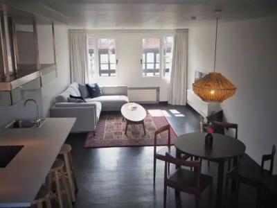 Van der Valk Hildesheim - 109