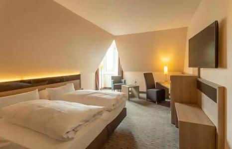 ParkBerghölzchen - 31