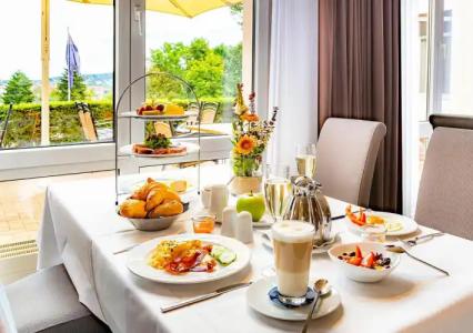 ParkBerghölzchen - 26