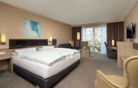 ParkBerghölzchen - 59