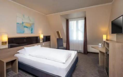 ParkBerghölzchen - 61