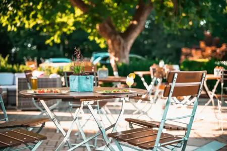 ParkBerghölzchen - 25