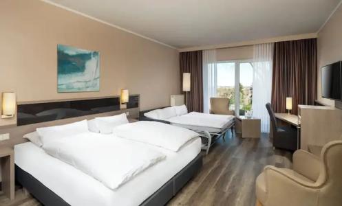 ParkBerghölzchen - 64