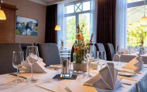 ParkBerghölzchen - 22