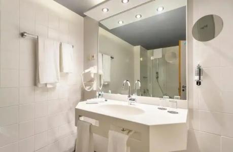 ParkBerghölzchen - 33