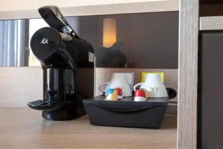 ParkBerghölzchen - 83