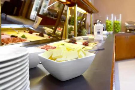 ParkBerghölzchen - 21