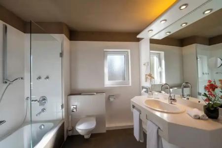 ParkBerghölzchen - 56