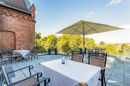 ParkBerghölzchen - 30