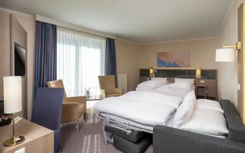 ParkBerghölzchen - 63