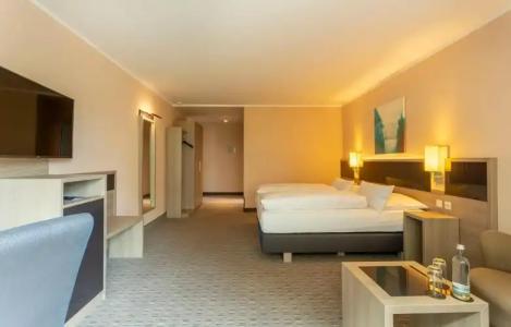 ParkBerghölzchen - 24