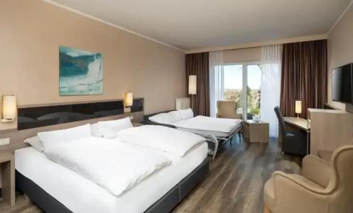 ParkBerghölzchen - 91