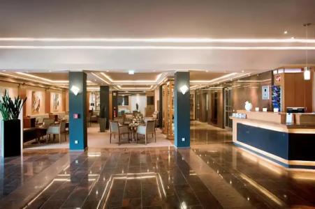 ParkBerghölzchen - 32