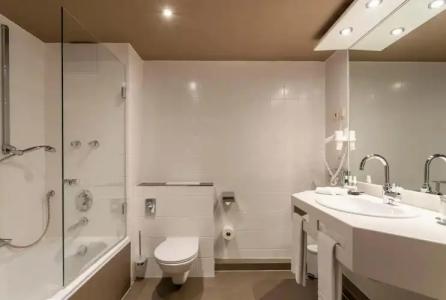 ParkBerghölzchen - 5