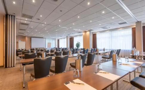 ParkBerghölzchen - 41