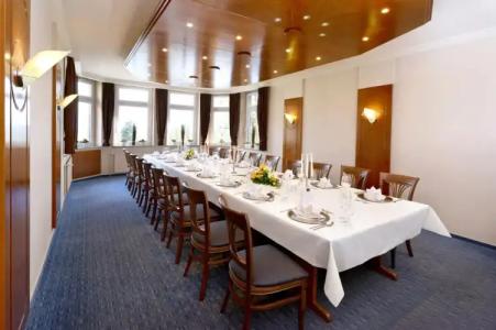 ParkBerghölzchen - 46