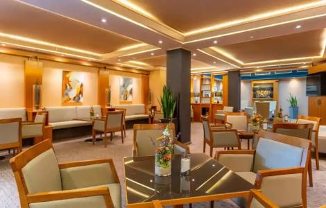 ParkBerghölzchen - 39