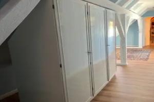 Hotel Stadtresidenz, Hildesheim