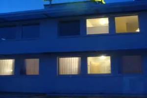 Lindemann Hotel, Hildesheim