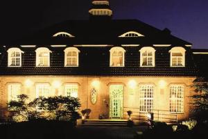 Hilden - Hotels