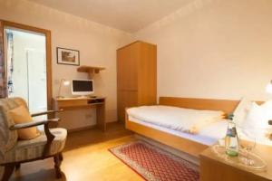 Hotels