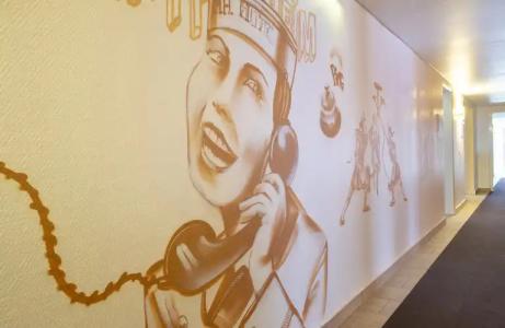 Michel Heppenheim - 31