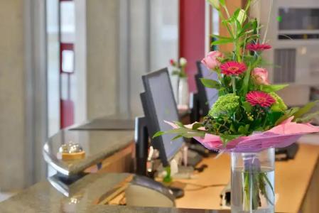 Michel Heppenheim - 45