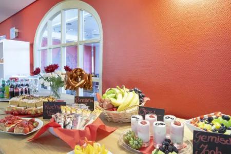 Michel Heppenheim - 25