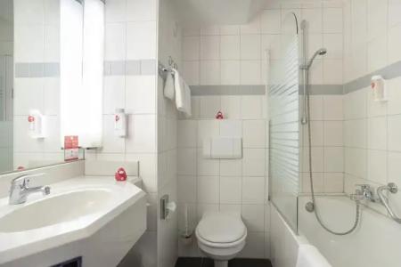 Michel Heppenheim - 37