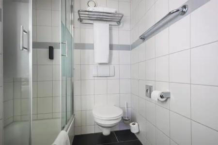 Michel Heppenheim - 19