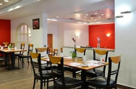 Michel Heppenheim - 16