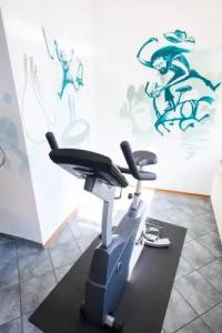 Michel Heppenheim - 11