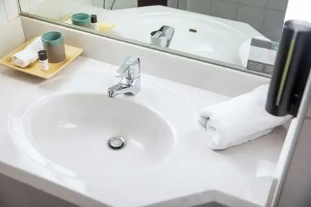 Michel Heppenheim - 57