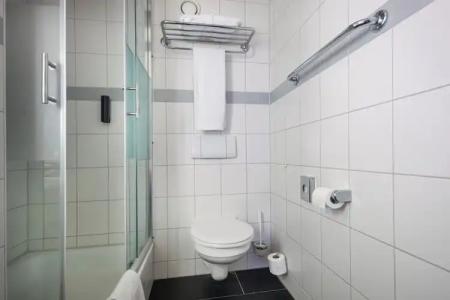 Michel Heppenheim - 59