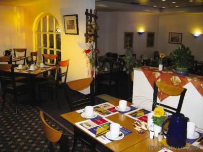 Michel Heppenheim - 15