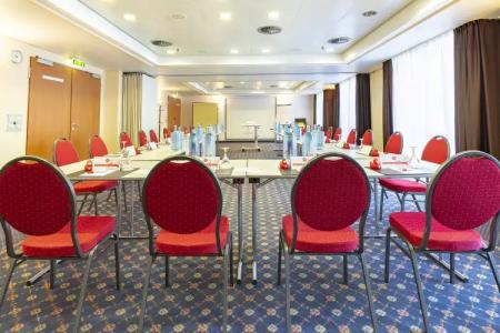 Michel Heppenheim - 35