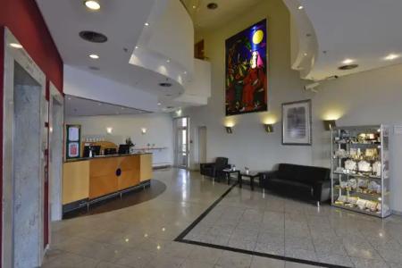 Michel Heppenheim - 10