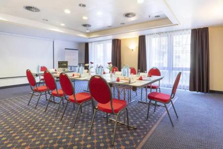 Michel Heppenheim - 36