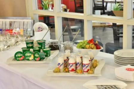 Michel Heppenheim - 9