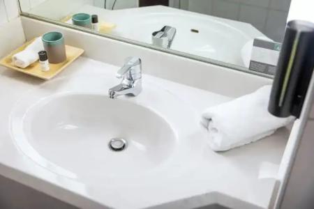 Michel Heppenheim - 54