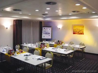 Michel Heppenheim - 49