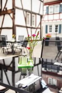 Michel Heppenheim - 17