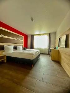 Michel Heppenheim - 51