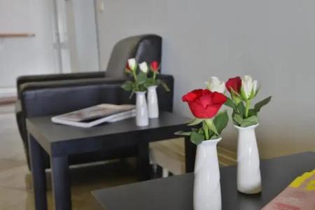 Michel Heppenheim - 5