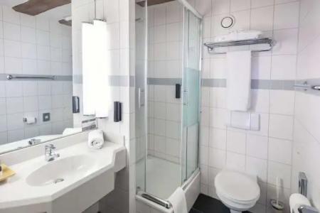 Michel Heppenheim - 55